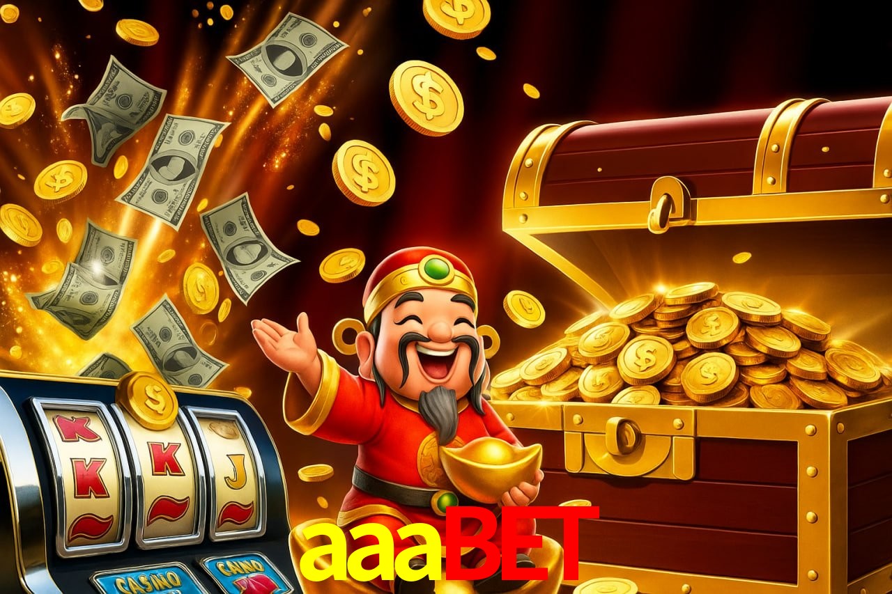 Jogo Spaceman aaabet