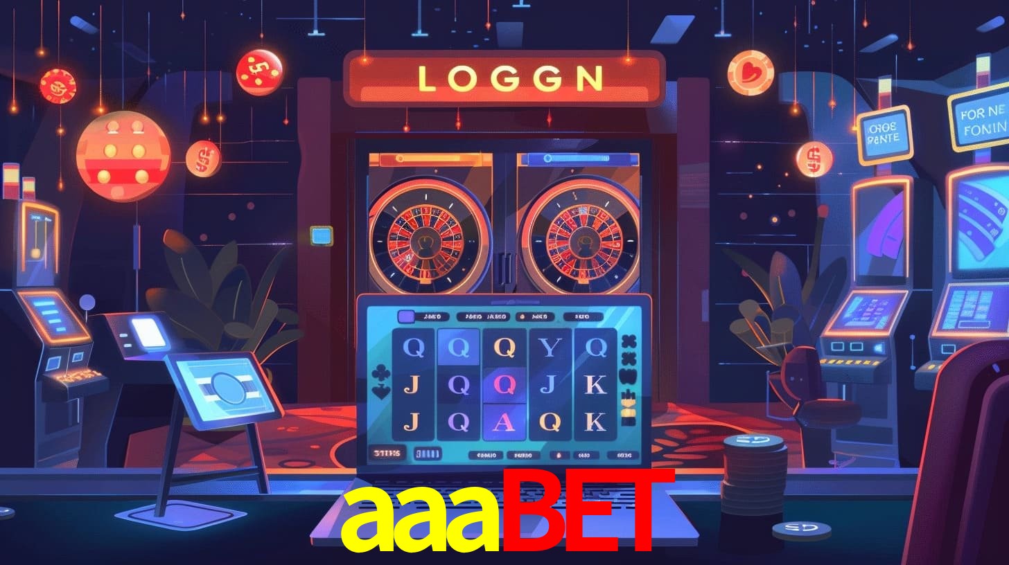 aaabet Plataforma - Certificada MGA desde 2015