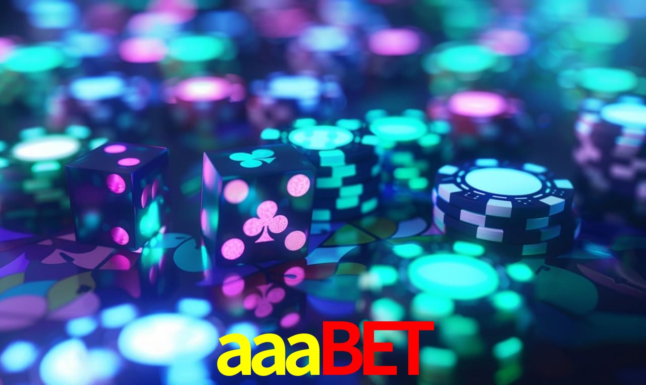 Experiência VIP aaabet