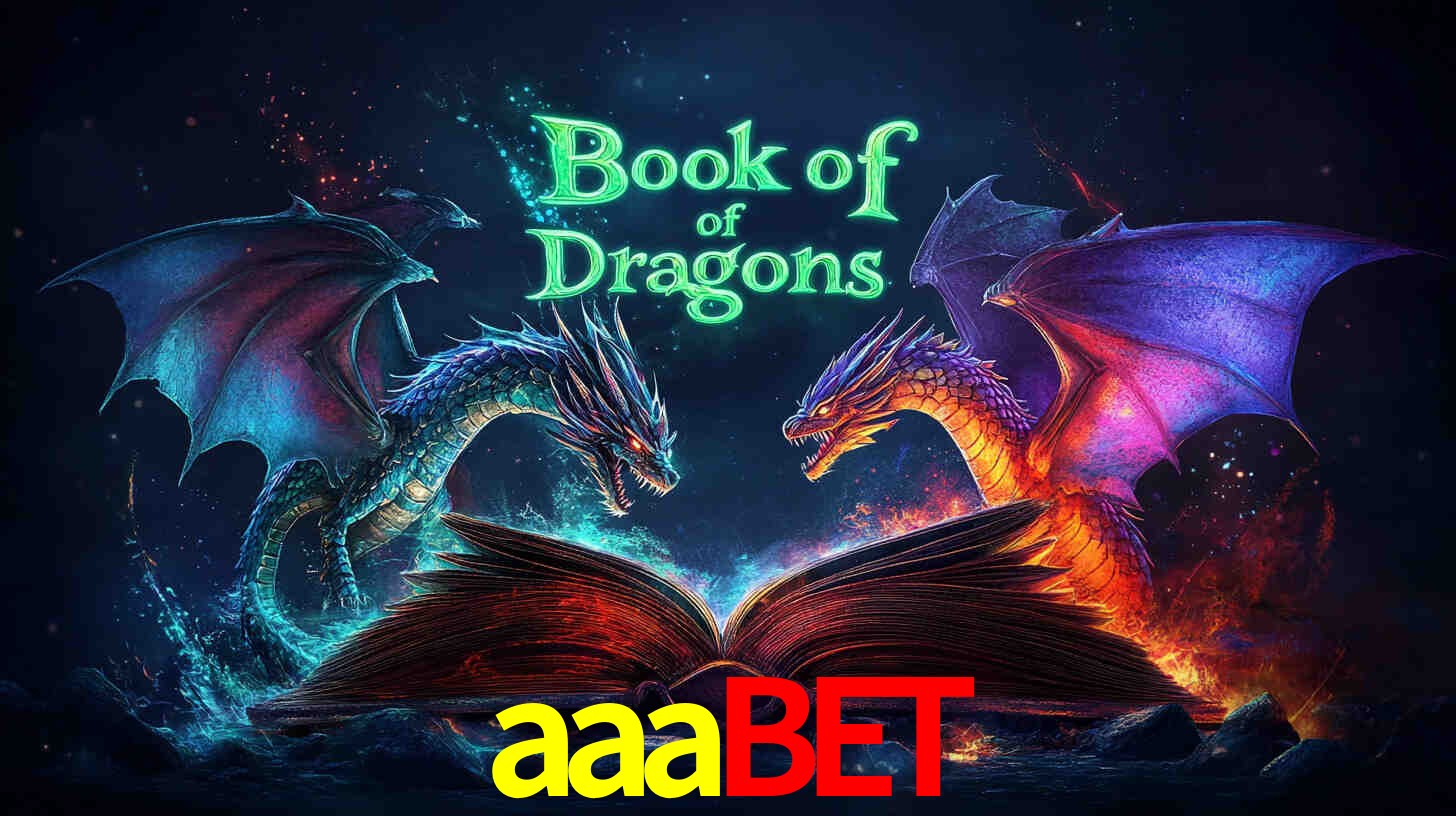 A Experiência Imersiva dos Cassinos Ao Vivo no aaabet