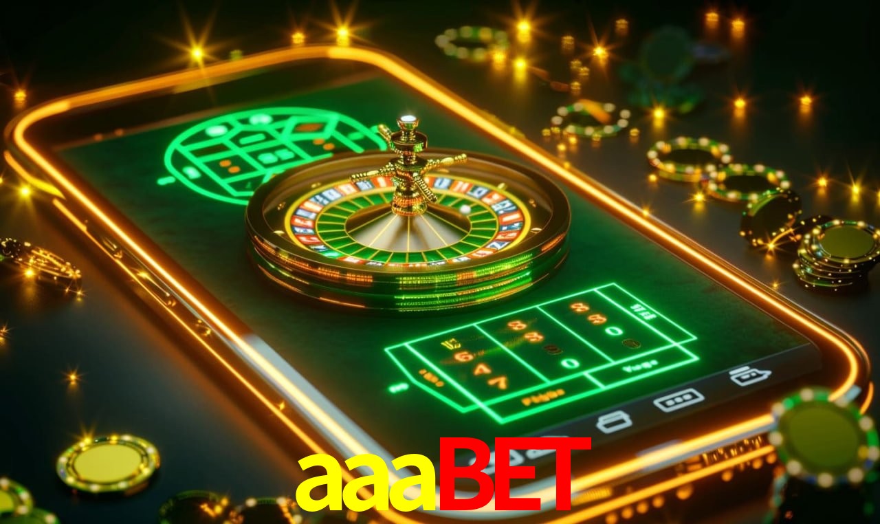 aaabet - Rápido Acesse