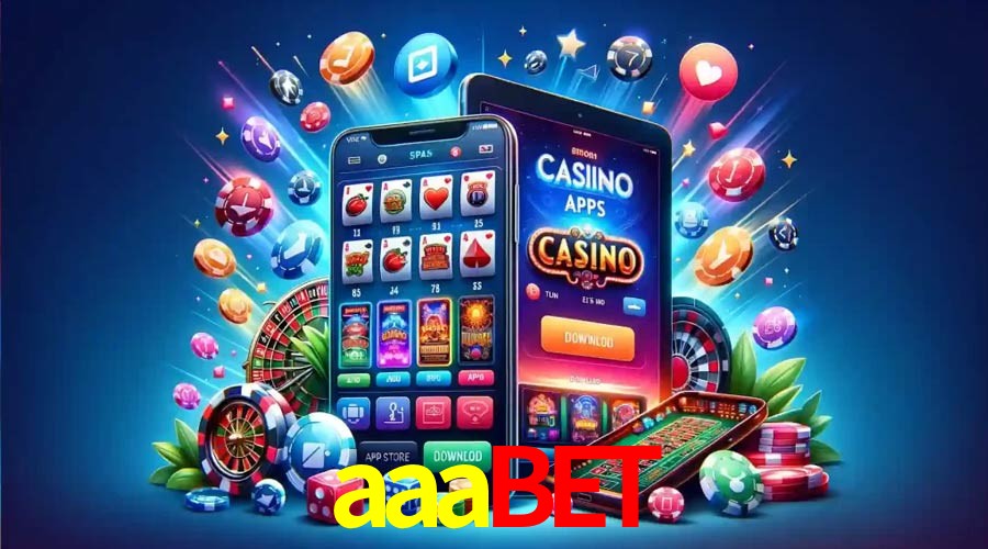Flash Promotion aaabet