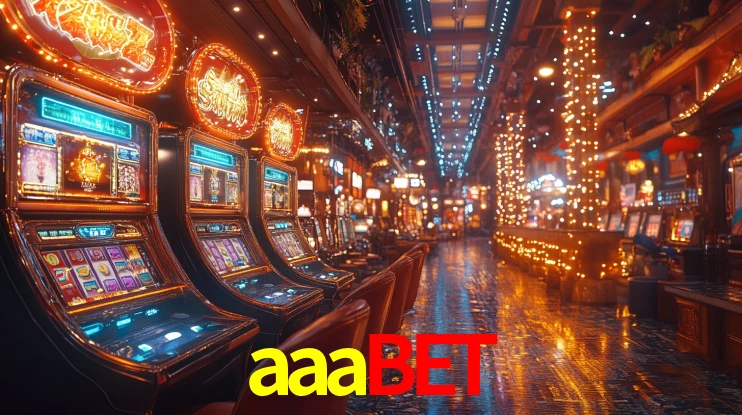aaabet,aaa.bet