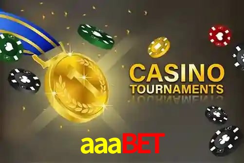 aaabet - App Features
