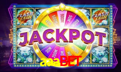 Descubra a Magia dos Jogos de Arcade no aaabet