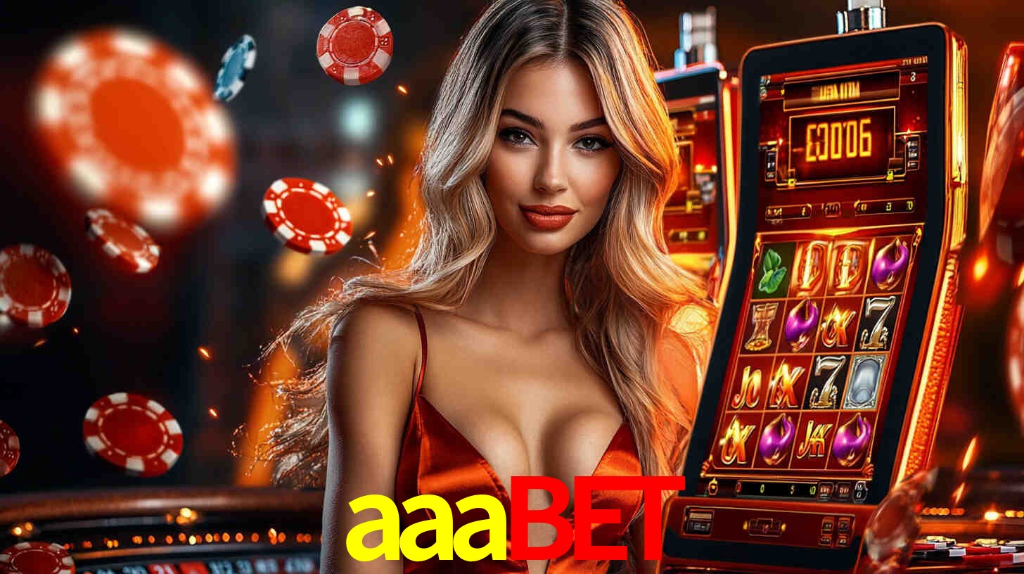 aaabet