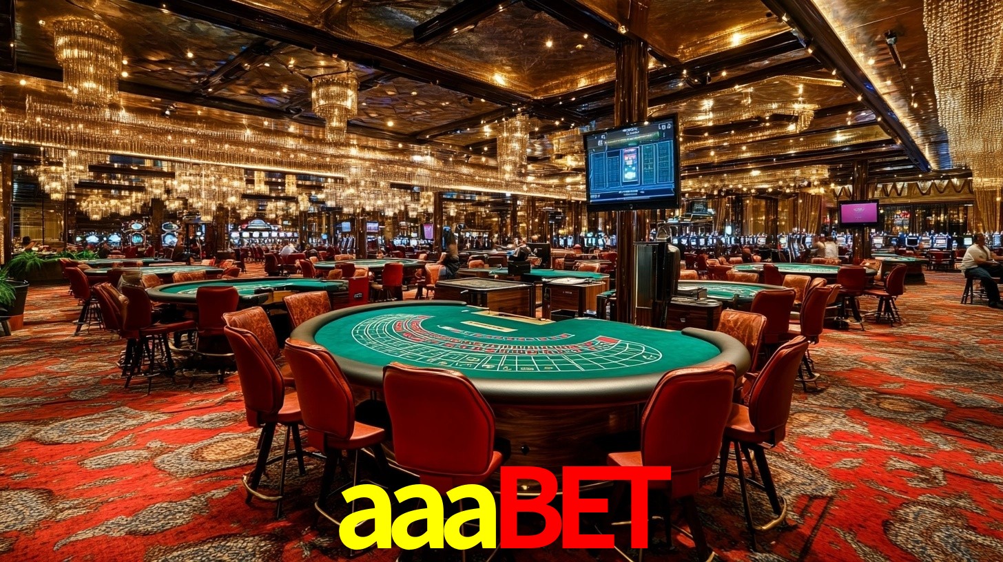 aaa.bet