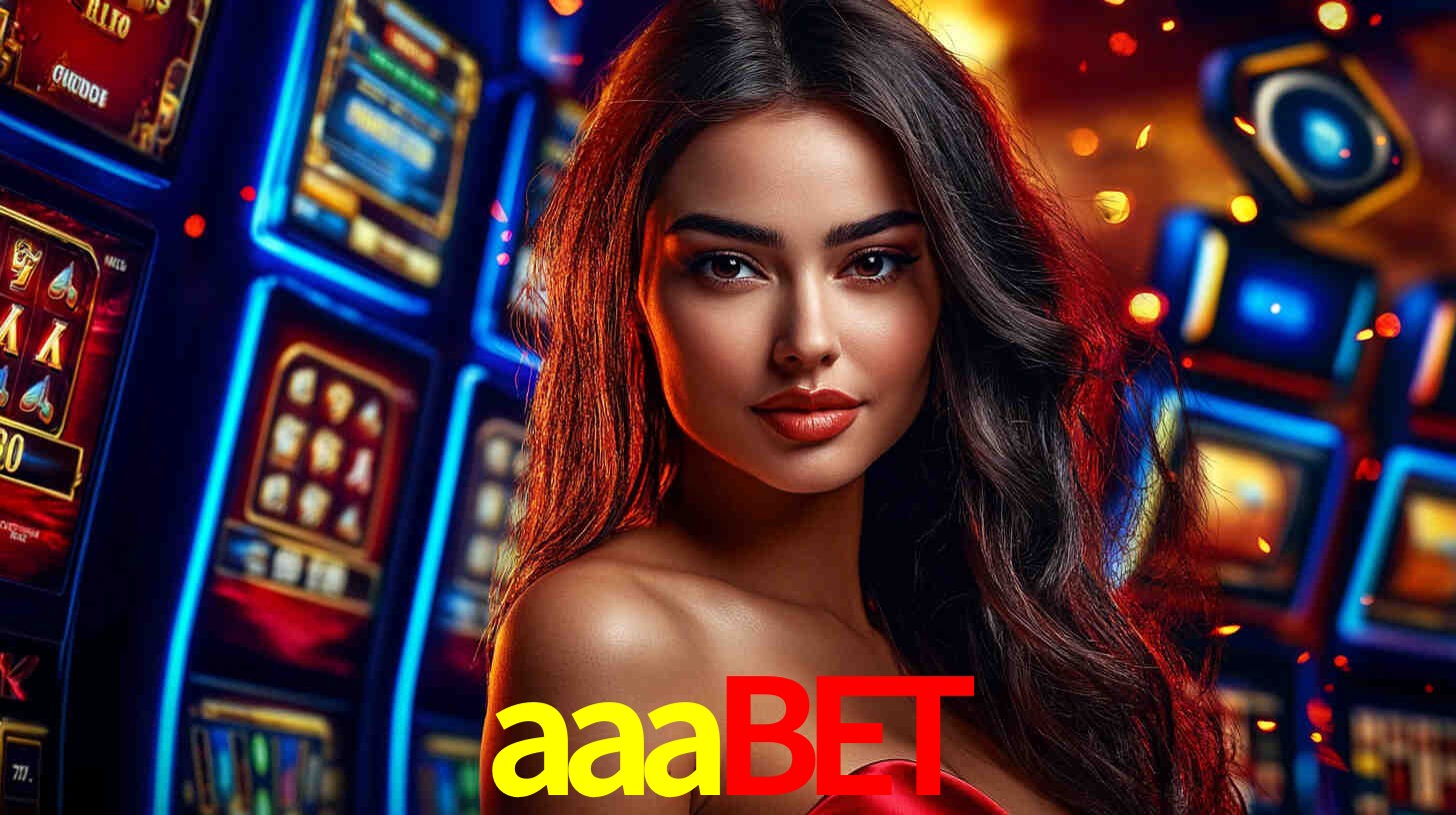Inovações de Jogos na aaabet: O Futuro das Experiências Interativas