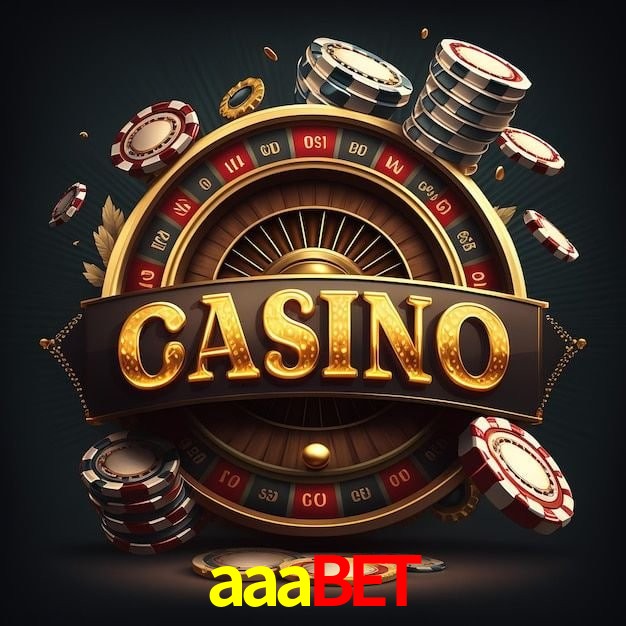 aaabet - App Performance