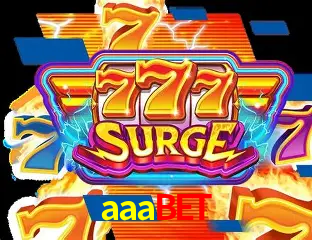 Desvendando o Mundo dos Jogos Virtuais na aaabet