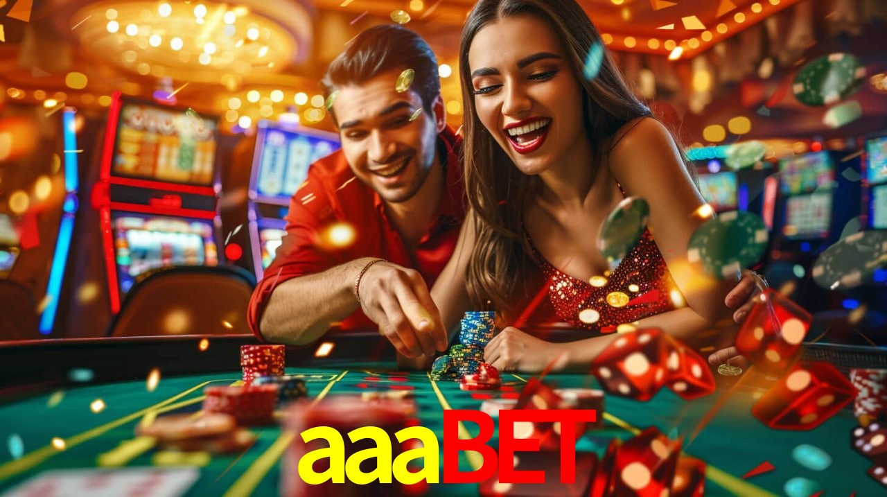 aaabet - Pagamento PIX Instantâneo