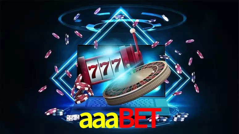 aaabet Belo Horizonte - Jackpots