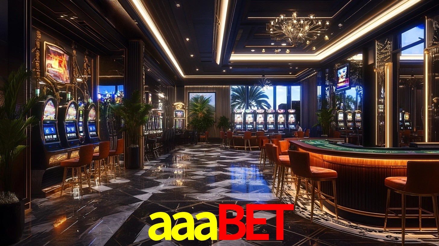 Daily Bonuses aaabet