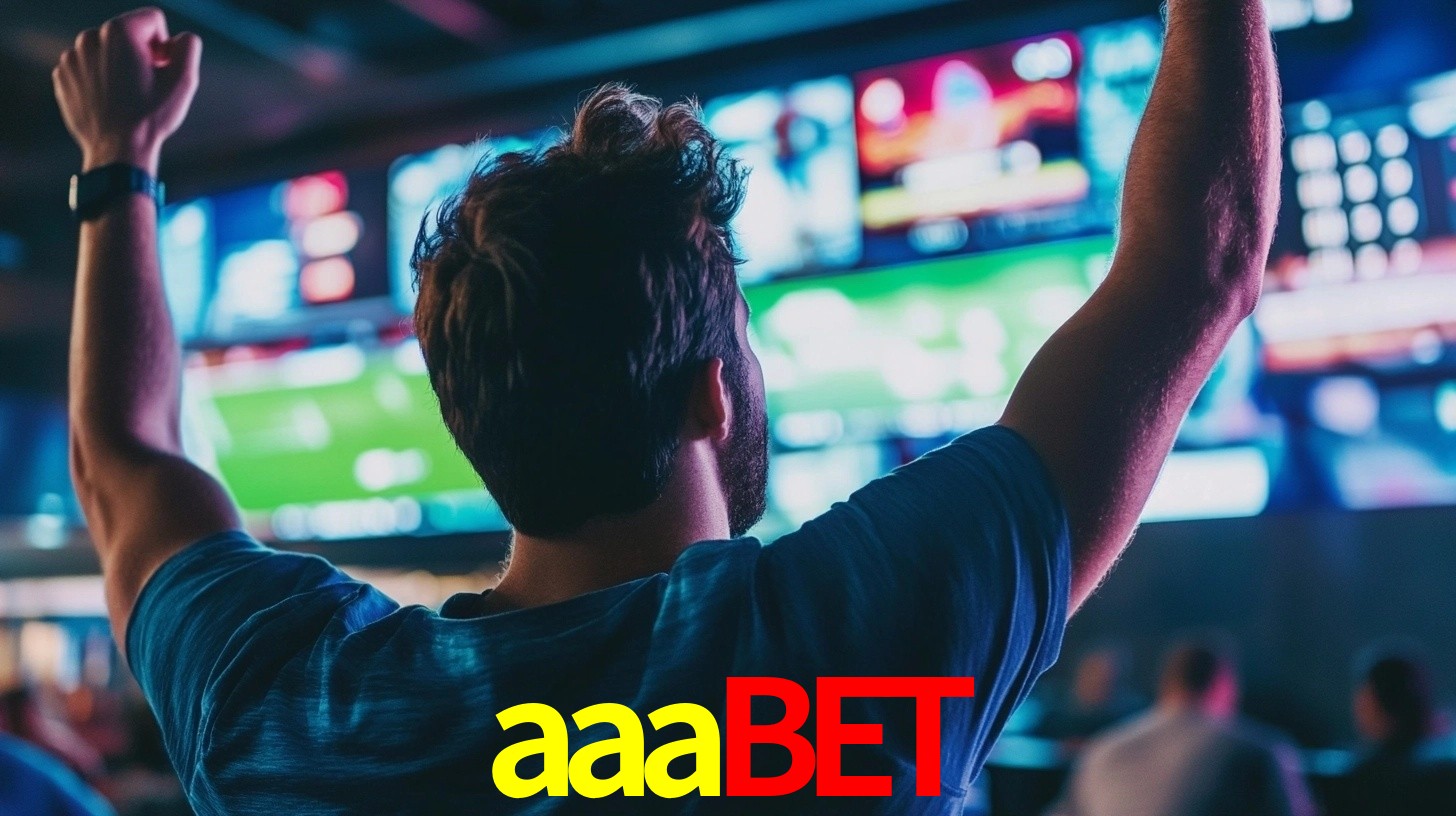 aaabet,aaa.bet
