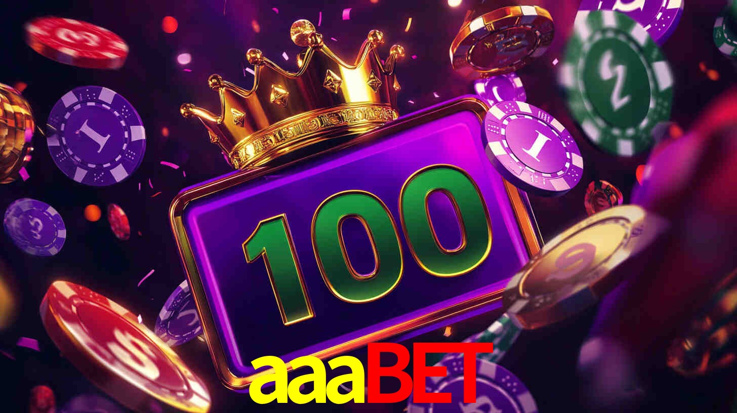 VIP Casino aaabet