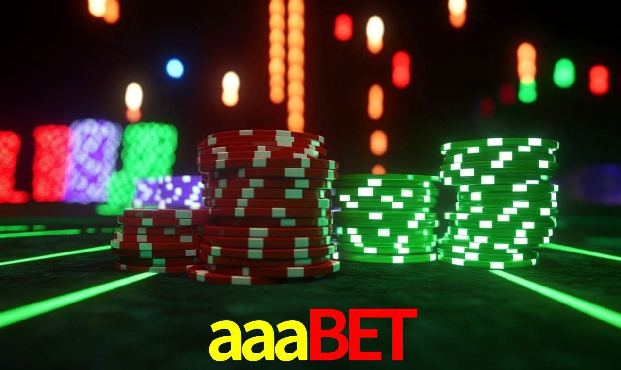 Slot Games aaabet