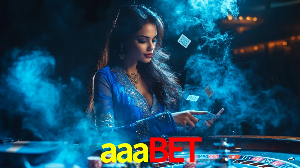 A Emoção da Loteria na aaabet: Uma Chance de Mudança de Vida