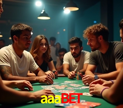 aaabet Slot - 320+ Caça-Níqueis Premium
