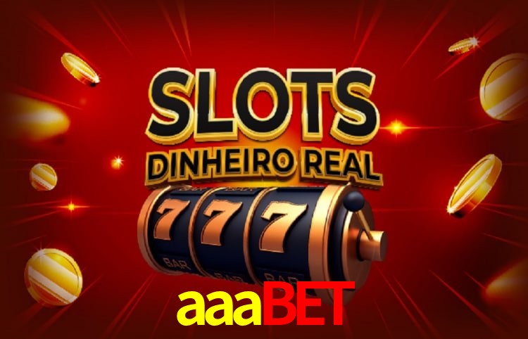 aaabet Salvador - Support