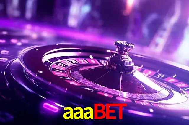 Programa VIP aaabet
