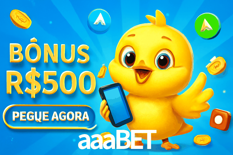 Exclusive Offers aaabet