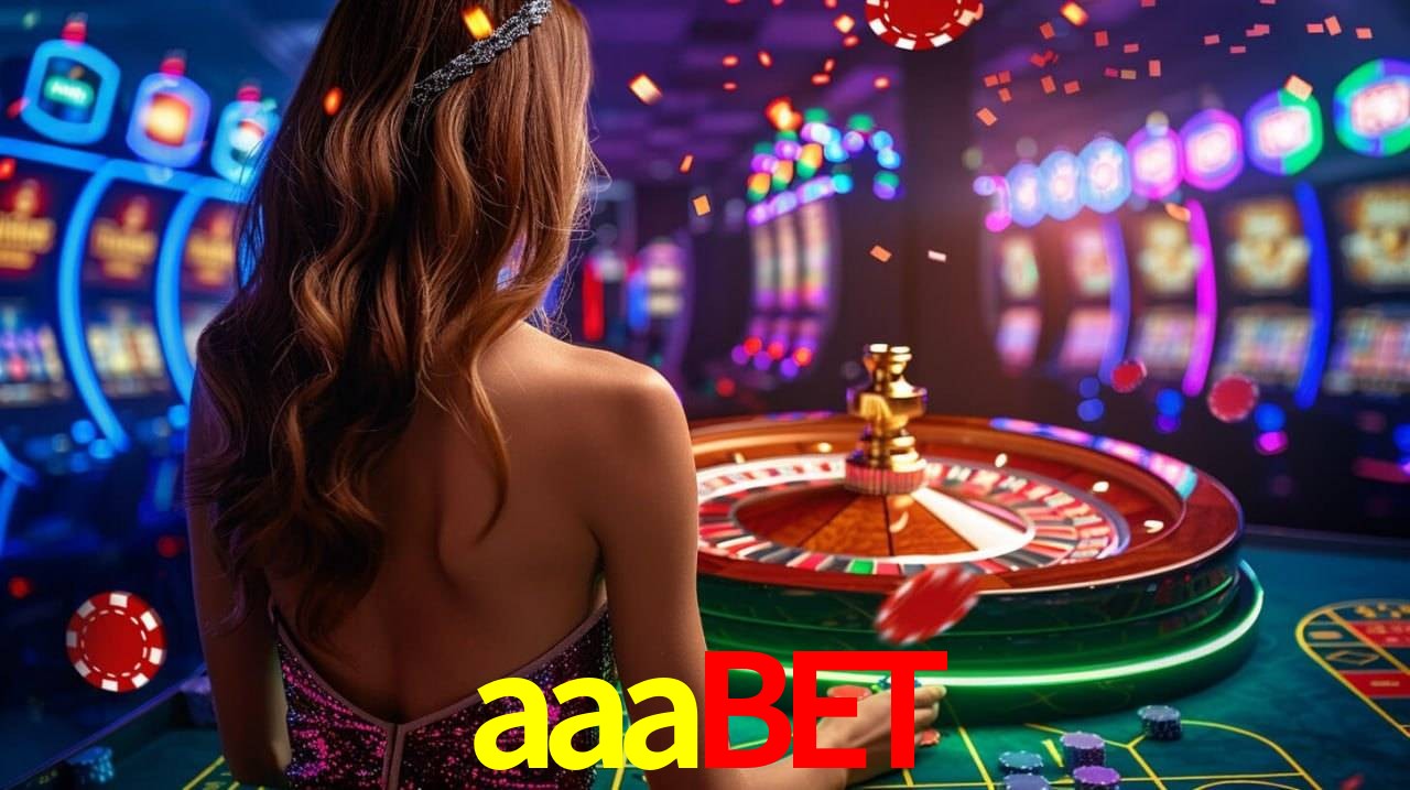 aaabet - App Compatibility