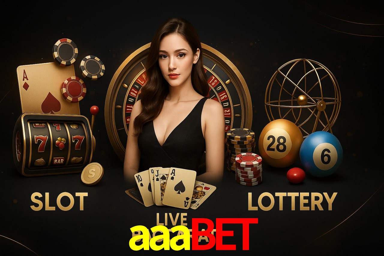 aaabet Belo Horizonte - Promo Tips