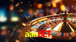 aaabet Curitiba - Statistics