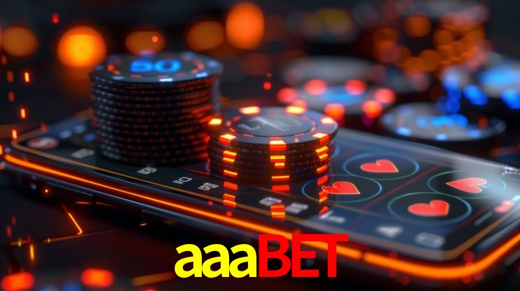 Games Directory aaabet