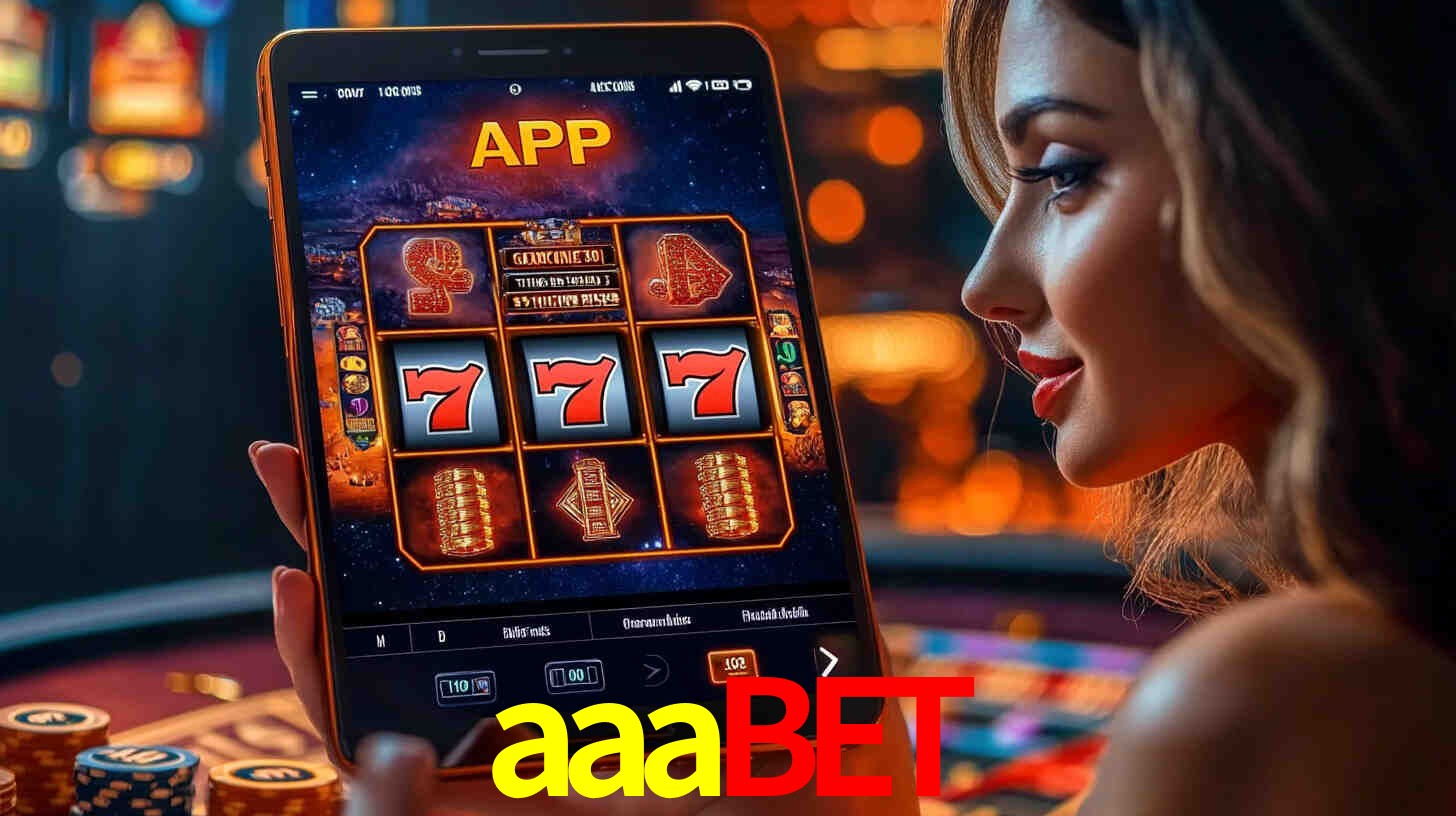 aaa.bet