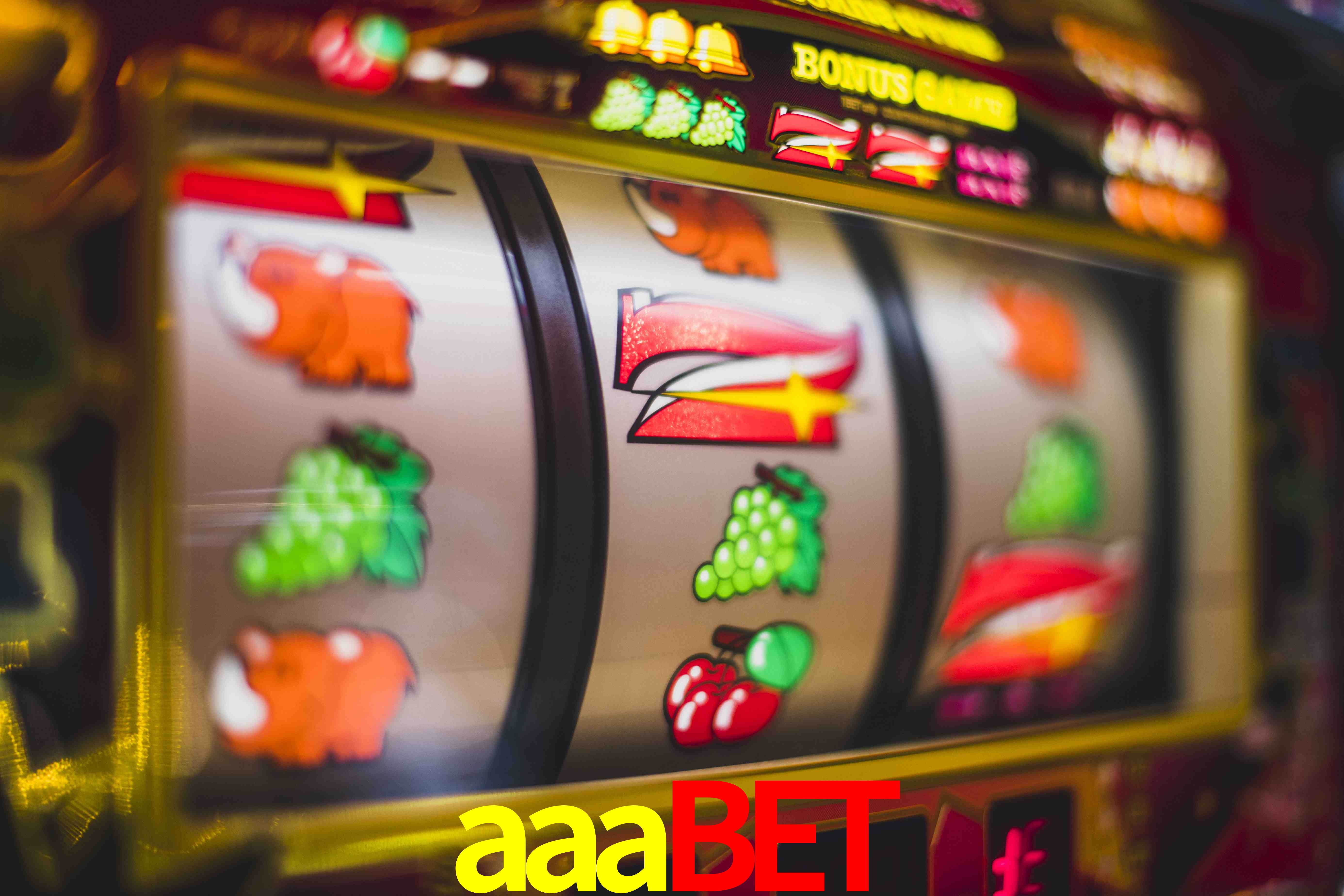 Experiência VIP aaabet