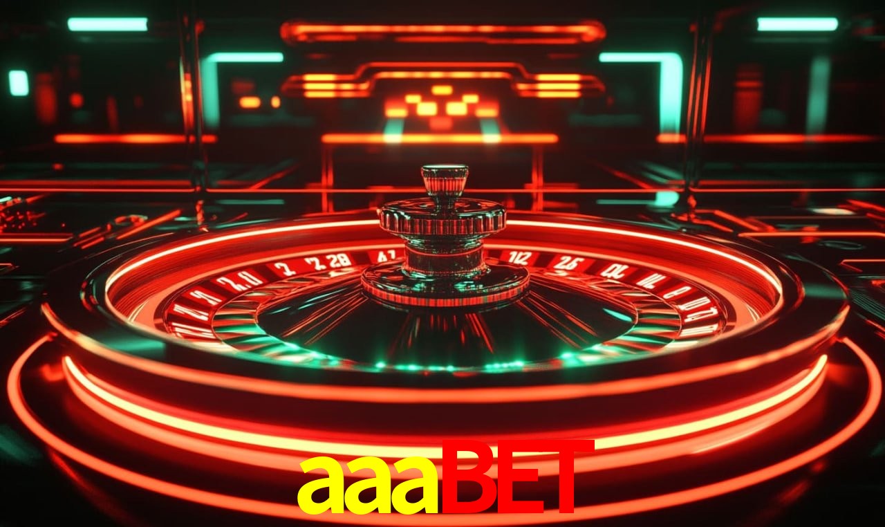 Apostas Esportivas na aaabet: Um Guia Completo