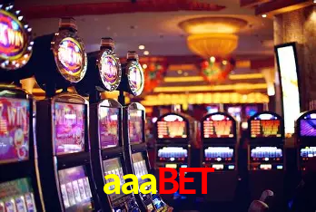 aaabet São Paulo - All Bonuses