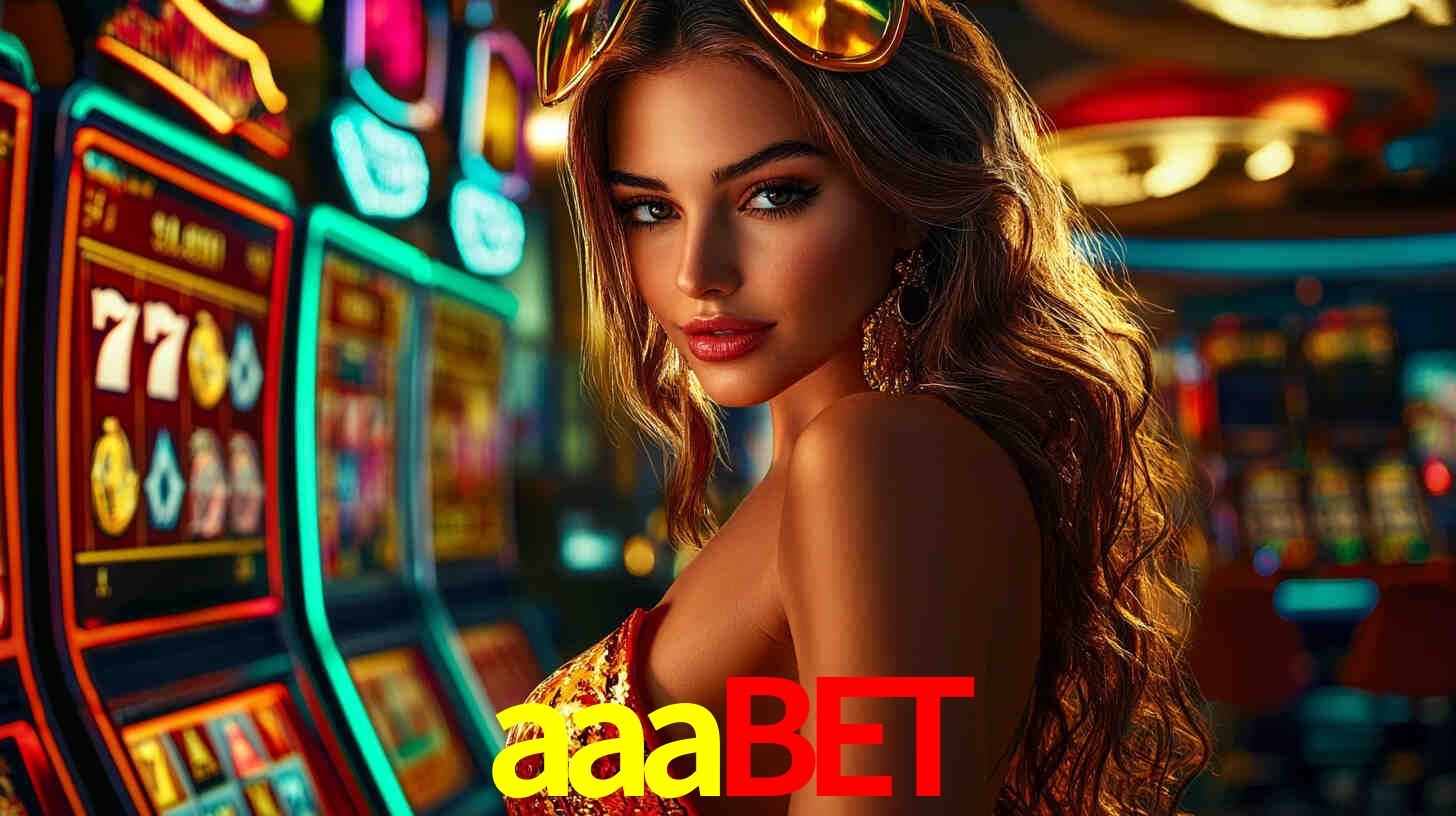 Blackjack Table aaabet