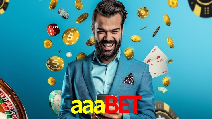 Secure Login aaabet