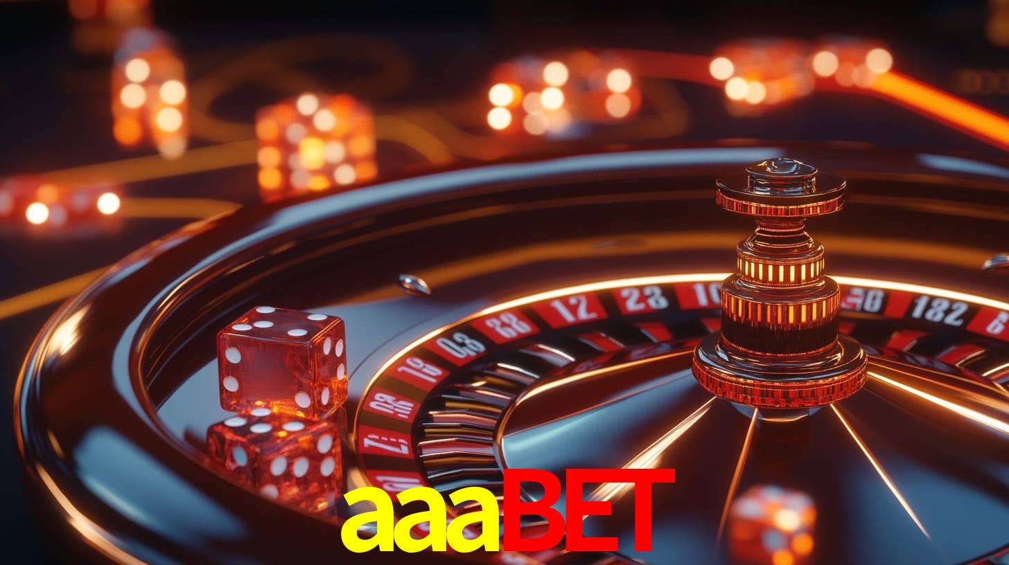 aaa.bet