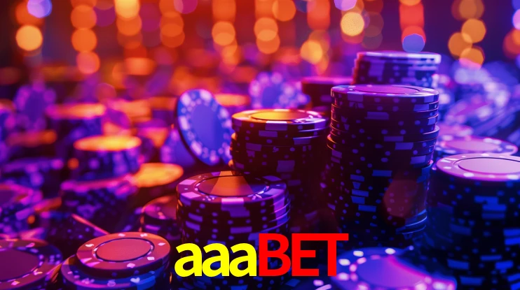Bônus Generosos e Exclusivos no aaabet para Você!