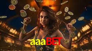Game Providers aaabet