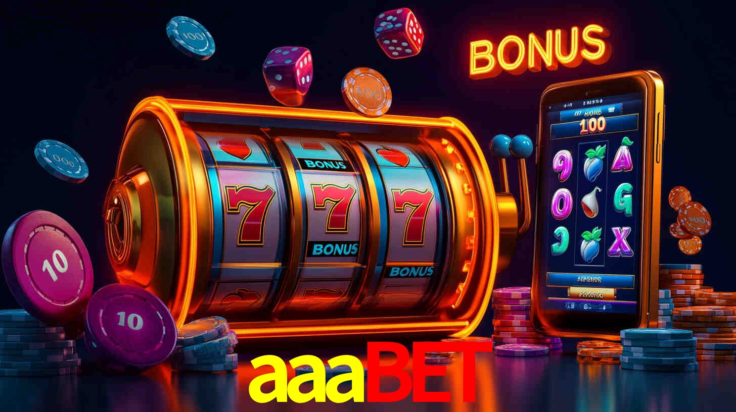 Descubra o Programa VIP da aaabet: Vantagens Exclusivas para Jogadores