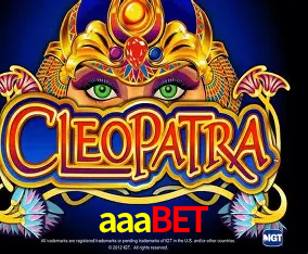 aaabet Curitiba - Live Status