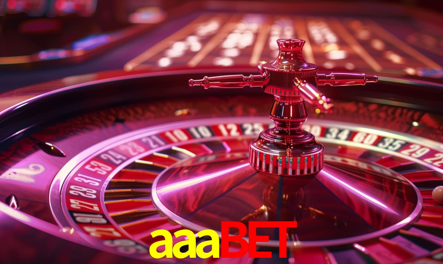 aaabet Salvador - Strategies