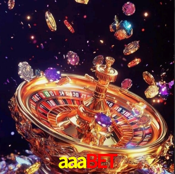 aaabet - User Statistics