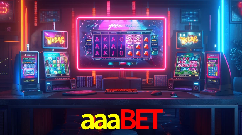 aaabet