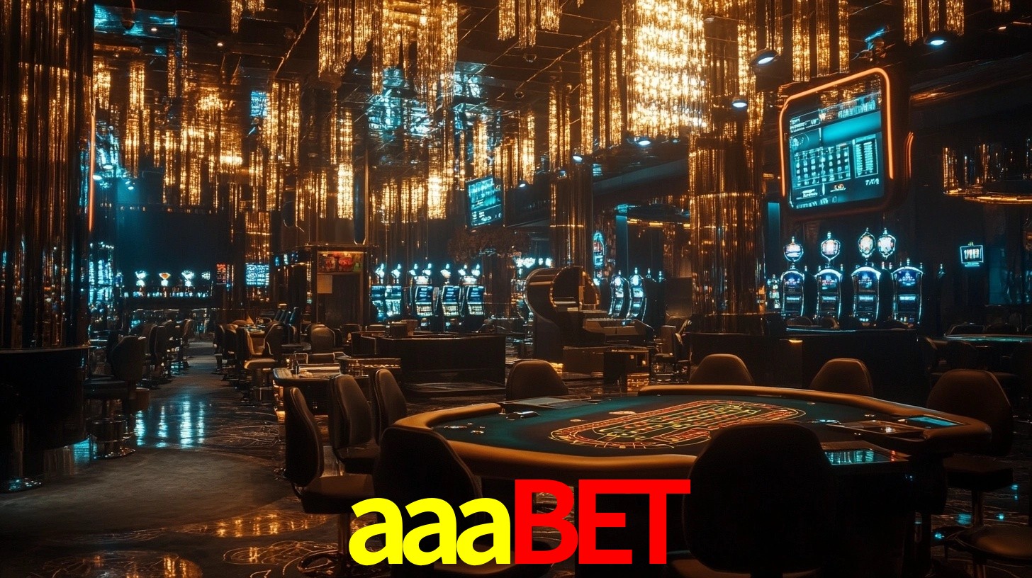 aaa.bet
