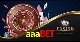 Casino Ao Vivo aaabet
