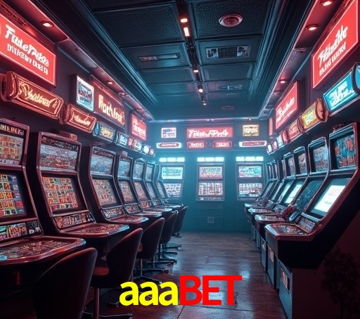 aaabet São Paulo - Hot Promos
