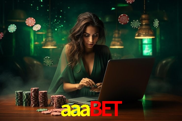 aaabet - App Security