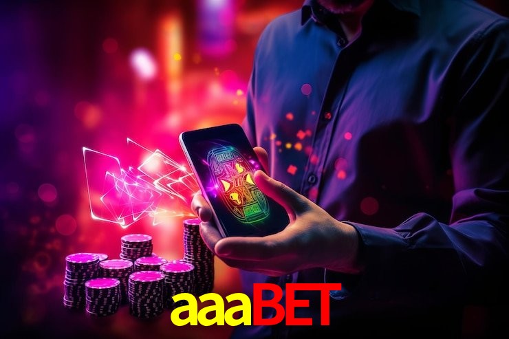 Apostas de Tênis aaabet