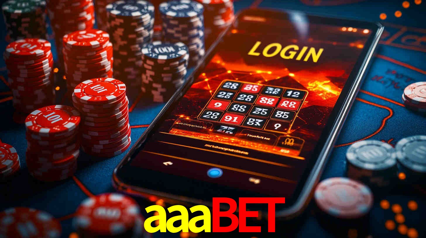aaabet