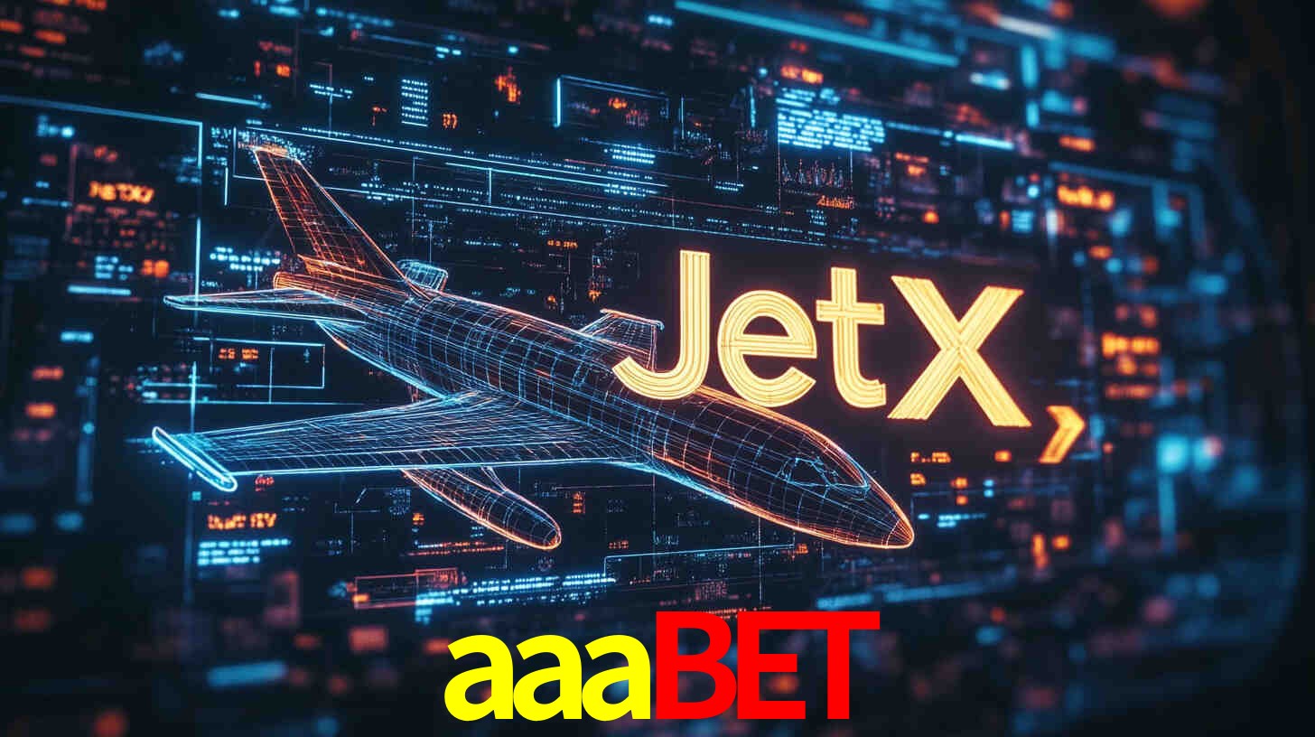 Apostas Esportivas na aaabet: Um Guia Completo